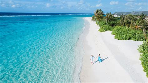 THE BEST Honeymoon Resorts in Manila 2024 (Prices).